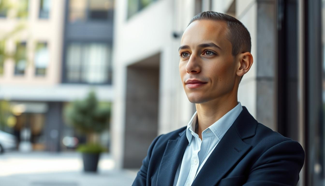 Real estate closing coordinator