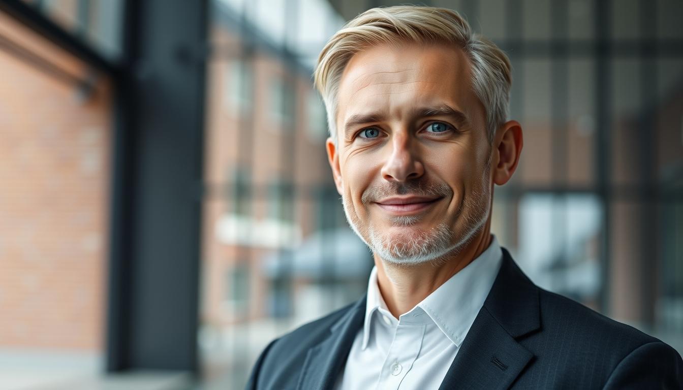 Property transfer support advisor